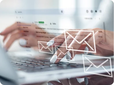 Companywide  Communication
